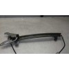 Recambio de elevalunas delantero izquierdo para nissan primera berlina (p11) competence referencia OEM IAM 400601T5  