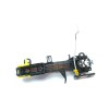 Recambio de maneta exterior delantera izquierda para lexus ct 200h referencia OEM IAM 6922048040B4 6920248011 