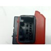 Recambio de conmutador de arranque para lexus is200 (ds2/is2) 250 v6 referencia OEM IAM 2005DJ0924 396N9400698 
