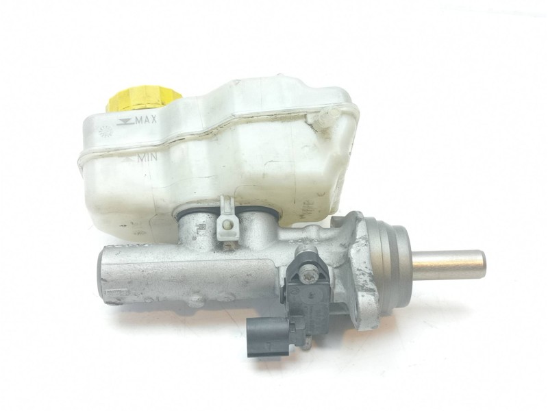 Recambio de bomba freno para seat ibiza (6p1) 1.2 tsi referencia OEM IAM 6R0611301A  