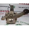 Recambio de mangueta delantera derecha para opel astra g berlina edition referencia OEM IAM 13156048  
