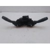 Recambio de mando multifuncion para toyota rav4 referencia OEM IAM 8430812020 8431911010 / 8432933090 / 8465242200 