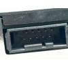 Recambio de mando luces para bmw x3 (e83) 2.0d referencia OEM IAM 61313415105 3415103 