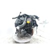 Recambio de motor completo para dacia dokker ambiance referencia OEM IAM 8201535503 K9K 