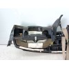 Recambio de kit airbag para lexus gs (_s19_) 450h (grs191_, gws191_) referencia OEM IAM 6764030C71E0  