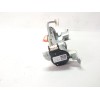 Recambio de conmutador de arranque para seat leon (5f1) emoción referencia OEM IAM 5Q0905865 1K0905851 