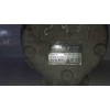 Recambio de compresor aire acondicionado para chrysler voyager (rg) 2.4 cat referencia OEM IAM 10PA17C MC4472004182 