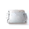 Recambio de modulo electronico para cupra formentor tsi cupra referencia OEM IAM 4N0035456D  