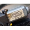 Recambio de motor elevalunas delantero derecho para skoda fabia (6y2/6y3) classic referencia OEM IAM 601959801  