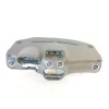 Recambio de kit airbag para citroën c2 vts referencia OEM IAM 6546E3 4112HH 216 Y4