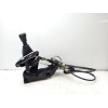 Recambio de selector cambio para nissan juke (f15) 1.6 referencia OEM IAM 341011KG0B  