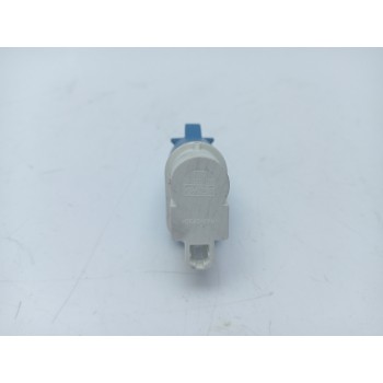 SENSOR 3M5T9C872AC PA6GF30 