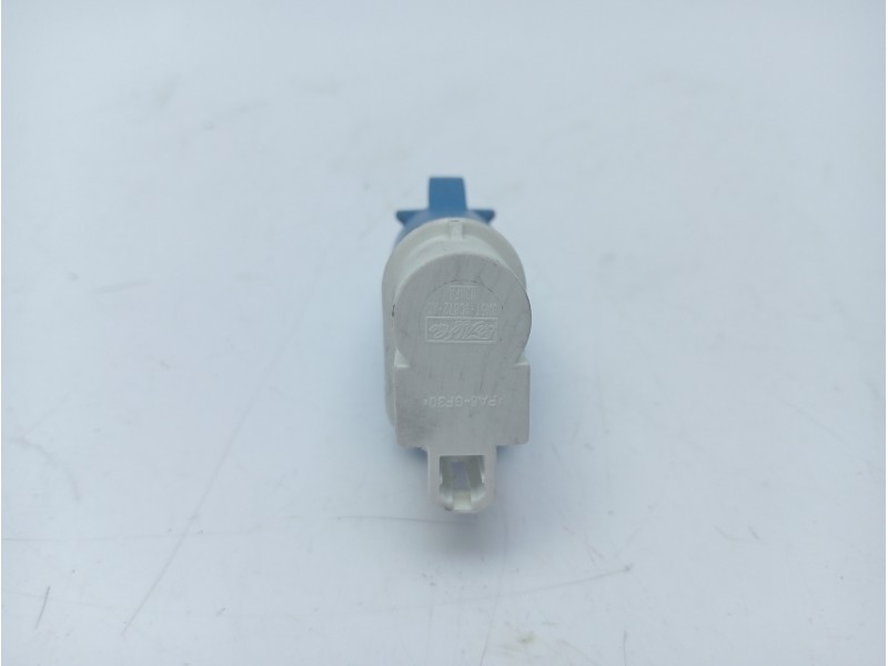 Recambio de sensor para ford fiesta (cb1) ambiente referencia OEM IAM 3M5T9C872AC PA6GF30 