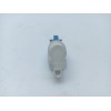 Recambio de sensor para ford fiesta (cb1) ambiente referencia OEM IAM 3M5T9C872AC PA6GF30 