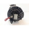 Recambio de alternador para mini mini (r50, r53) one referencia OEM IAM 12317550319 14V. 50/110A 0124325158