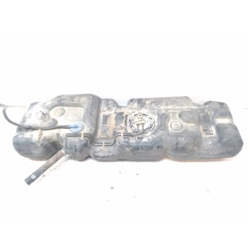 DEPOSITO COMBUSTIBLE 1907925 BK219K007BJ 