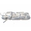 Recambio de deposito combustible para ford transit custom kombi 2.0 tdci cat referencia OEM IAM 1907925 BK219K007BJ 