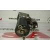 Recambio de motor arranque para volvo s80 berlina 2.4 cat referencia OEM IAM 0001108166  
