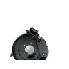 Recambio de anillo airbag para audi a6 berlina (4f2) 2.0 tfsi referencia OEM IAM 4E0953541B 4E0953541A 