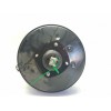 Recambio de servofreno para nissan note acenta referencia OEM IAM 472103VV1A 46007 