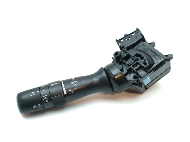 Recambio de mando limpia para toyota avensis touring sports business advance referencia OEM IAM 8465205190  