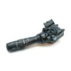 Recambio de mando limpia para toyota avensis touring sports business advance referencia OEM IAM 8465205190  