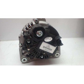 ALTERNADOR 0986048611 A10091 