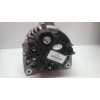 Recambio de alternador para nissan kubistar (x76) premium (l1) referencia OEM IAM 0986048611 A10091 