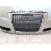 Recambio de paragolpes delantero para audi a3 sportback (8pa) 2.0 tdi referencia OEM IAM 8P4807105GRU  