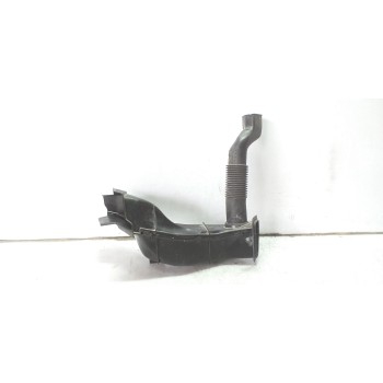 TUBO 5320950010 