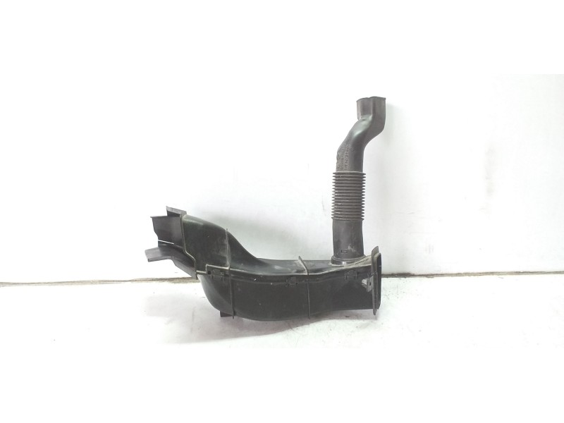 Recambio de tubo para lexus ls (usf4/uvf4) 460 referencia OEM IAM 5320950010  