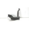 Recambio de tubo para lexus ls (usf4/uvf4) 460 referencia OEM IAM 5320950010  