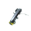 Recambio de maneta exterior delantera izquierda para lexus ct 200h referencia OEM IAM 6922048040B4 6920248011 
