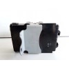 Recambio de modulo electronico para toyota auris luna+ referencia OEM IAM 8969002010  