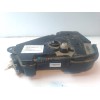 Recambio de deposito adblue para citroën c4 lim. 1.6 hdi fap referencia OEM IAM 1500PH 9671981280 