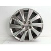 Recambio de llanta para toyota yaris referencia OEM IAM 42611YP500  