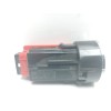 Recambio de conmutador de arranque para lexus is200 (ds2/is2) 250 v6 referencia OEM IAM 2005DJ0924 396N9400698 