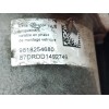 Recambio de abs para toyota proace furgoneta (mdz_) 1.6 d4d (mdz2) referencia OEM IAM 9808055980 9818254680 