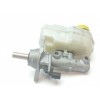 Recambio de bomba freno para seat ibiza (6p1) 1.2 tsi referencia OEM IAM 6R0611301A  