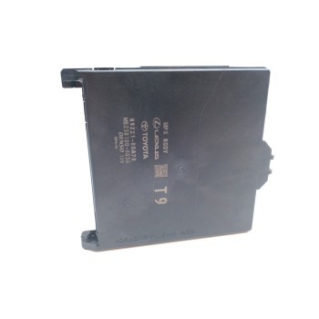 MODULO ELECTRONICO 892210DA70 