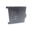 Recambio de modulo electronico para toyota yaris 1.5 16v cat referencia OEM IAM 892210DA70  
