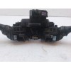 Recambio de mando multifuncion para toyota rav4 referencia OEM IAM 8430812020 8431911010 / 8432933090 / 8465242200 