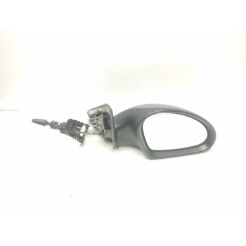 RETROVISOR DERECHO 1M285708F01C 