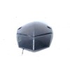 Recambio de cupula para sym symphony 125 referencia OEM IAM 53270X3A000  