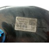 Recambio de servofreno para citroën jumper iii autobús 2.2 hdi 130 referencia OEM IAM 1612440380  51928238