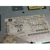 Recambio de sistema audio / radio cd para opel astra h berlina referencia OEM IAM 497316088  