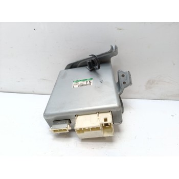 MODULO ELECTRONICO 8965048230 