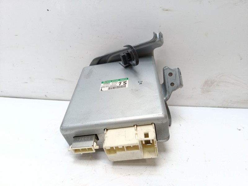 Recambio de modulo electronico para lexus rx (_l1_) 450h awd (gyl15, gyl15_) referencia OEM IAM 8965048230  