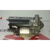 Recambio de motor arranque para volvo s80 berlina 2.4 cat referencia OEM IAM 0001108166  