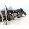 Recambio de kit airbag para lexus gs (_s19_) 450h (grs191_, gws191_) referencia OEM IAM 6764030C71E0  